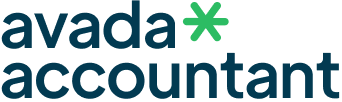 Yuliia Kovalova Counselling Logo