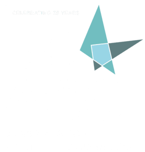 BCACC-logo