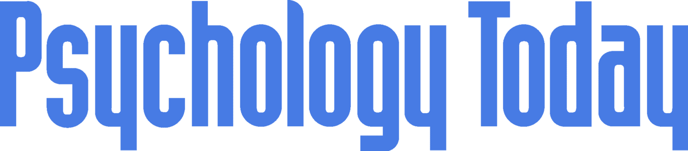 Psychologytoday-logo